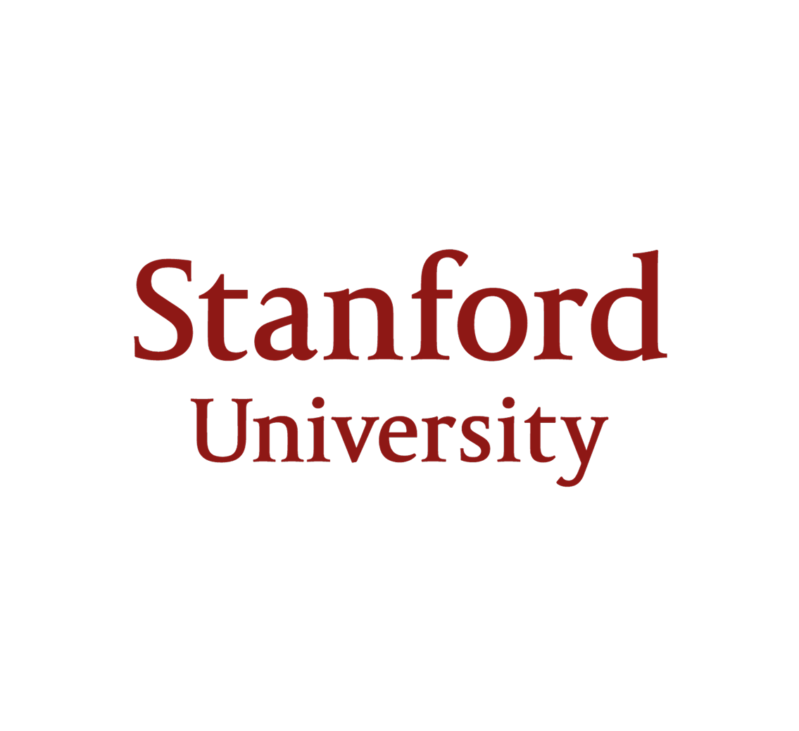 Stanford University Logo