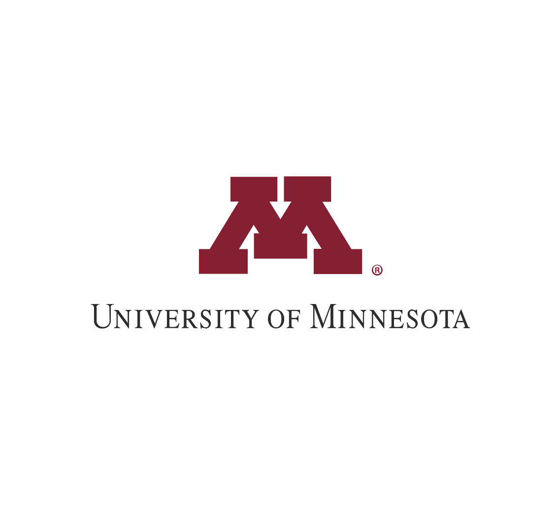 University of Minnesota Logo